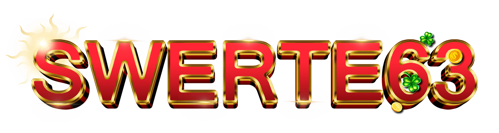 SWERTE63